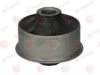 TOYOT 4865502191 Control Arm-/Trailing Arm Bush